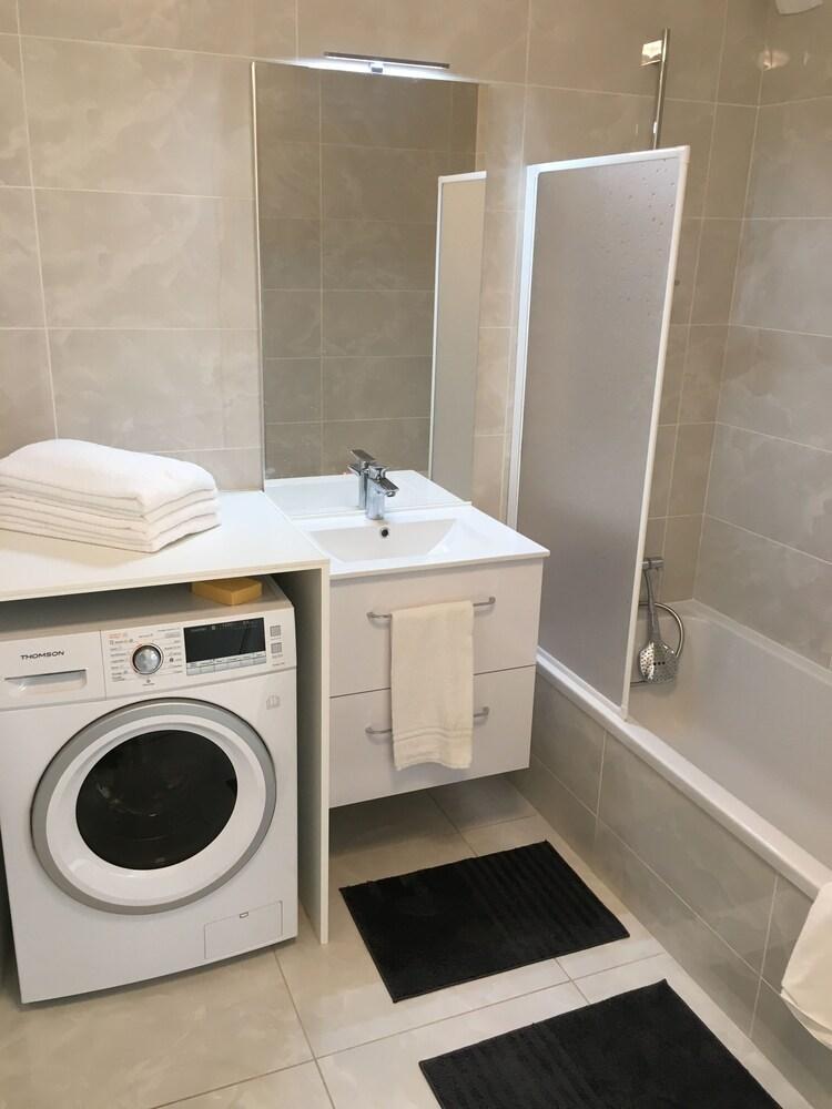 Apartament Cosy Annecy Zewnętrze zdjęcie