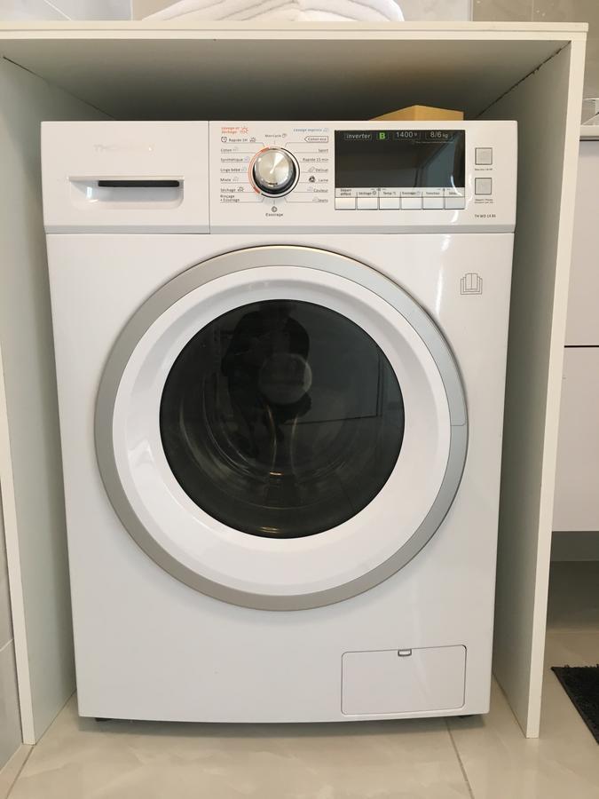 Apartament Cosy Annecy Zewnętrze zdjęcie