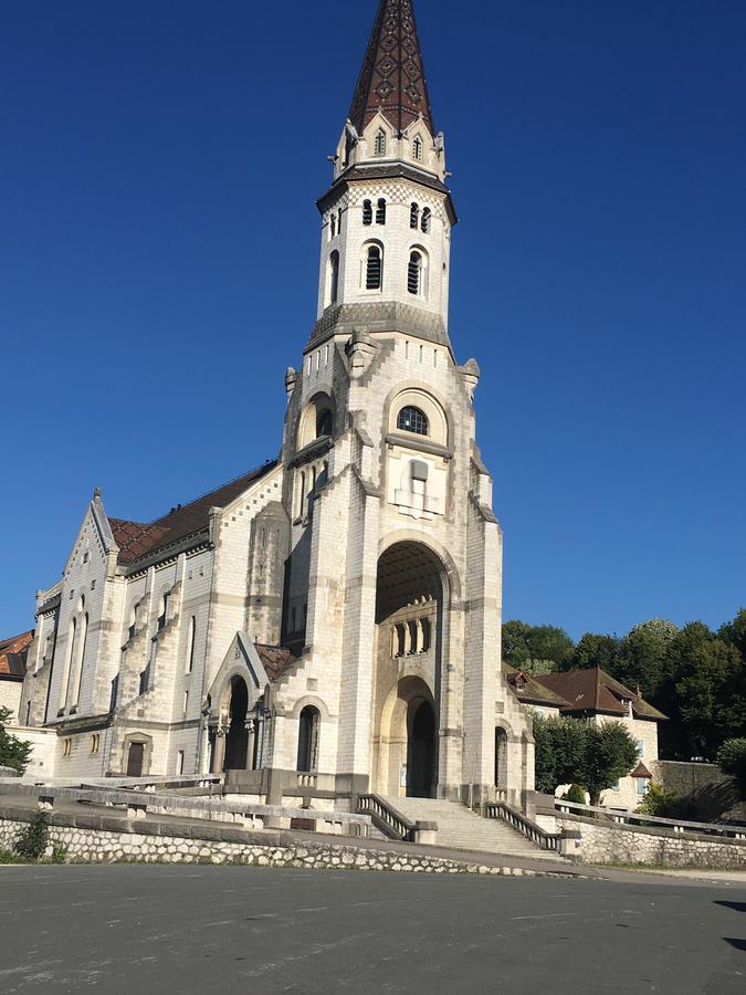 Apartament Cosy Annecy Zewnętrze zdjęcie